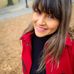 Melissa Llanos - Facebook