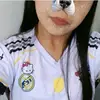 Melissa Llanos alvarez - @melissa.llanos.al - TikTok