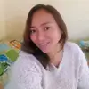 Melissa Llanos Tirad - @melissallanostirado - TikTok