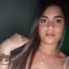 Melissa Llanos Vasqu - @melissallanosvasquez96 - TikTok