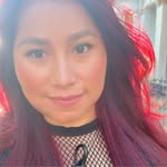 Melissa Ortiz Llanos - @melissaortizllanos - Instagram