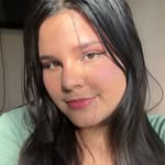 Melissa Perez del Llano - @melissa_perezdelllano - Instagram