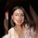 Melissa Ruiz Diaz Llano - @melissaruizdiaz10 - Instagram