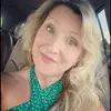 MelissaLlano1969 - @melissallano1969 - TikTok