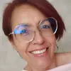 melissallano6 - @melissallano6 - TikTok