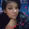 melissallanos290 - @melissallanos290 - TikTok