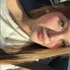 melissallanos - @melissallanoss - TikTok