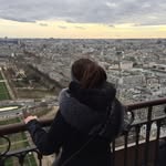 Melissa - @melissa.lobosco - Instagram