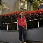 Melissa Lobos - Facebook
