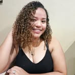 Melissa Lobos - Facebook