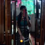 Melissa Lobos - Facebook
