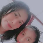 Melissa Lobos - Facebook