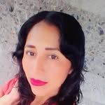 Melissa Lobos - @melissa.lobos.350964 - Instagram