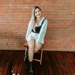 Melissa Lobos - @melissalobos2627 - Instagram