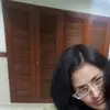 Melissa lobos - @melissalobostrigo - TikTok