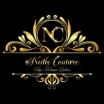 Melissa Lobos - @nails_couture__ - Instagram