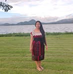 Melissa Lobos - Facebook