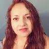 Melissa Lobos - @melissalobos376 - TikTok
