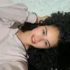 Melissa Lobos - @meliwolfy01 - TikTok