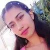 melissa lobos - @melissalobos17 - TikTok