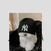 Melissa Lobos - @melissa.lobos7 - TikTok