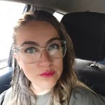 Melissa Ríos Lobos - @rioslobos - Instagram