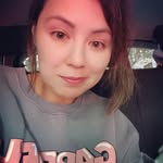 Melissa Tapia Lobos - @krysthel_tapia - Instagram