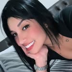 @melissalobosz - Instagram