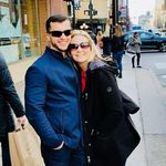 Melissa Ann - @melissa.loeffler.3 - Instagram