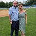 Melissa Loeffler - Facebook