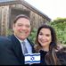 Melissa Loeffler - Facebook
