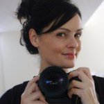 Melissa Loeffler - @missypic - Instagram