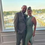 Melissa Loeffler - @melsusan24 - Instagram