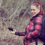 Melissa Loeffler - @melissa.loeffler.7 - Instagram
