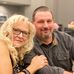 MikenMissy Loeffler - Facebook