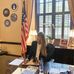 Melissa Loeffler Fx - Facebook