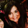Melissa Loeffler Musso - @melissa.loeffler - TikTok
