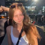 Melissa - @melissa_loewen_ - Instagram