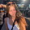 Melissa - @melissa_loewen - TikTok
