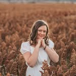 Melissa Loewen - @melissalf0509 - Instagram