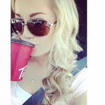 Melissa Loewen - @melissaloewenfitness - Instagram