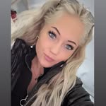 Melissa Loewen - @melissaloew92 - Instagram