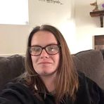 Melissa Loewen - Facebook