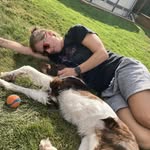 Melissa Loewen - @melissaloewen12 - Instagram