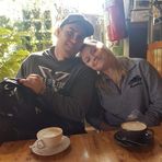 Melissa Loewen - Facebook