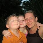 Melissa 'Loewen' Plett - Facebook