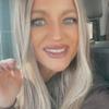 Melissa Loewenhagen - @melissaloewenhage - TikTok