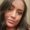 Melissa Long - @melissalong79 - TikTok