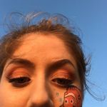 Melissa Longmore - @mel_longmore - Instagram