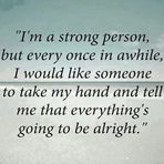 Melissa Longmore - Facebook